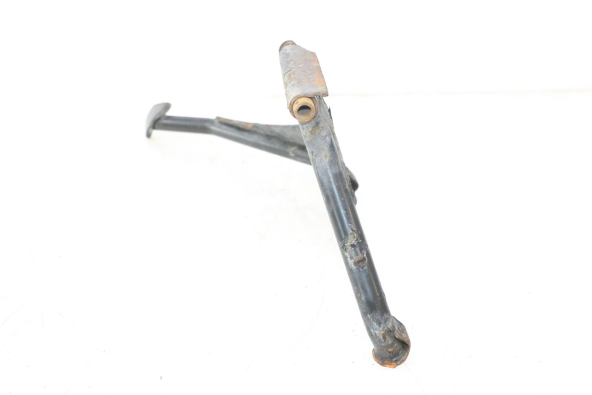 photo de BEQUILLE CENTRALE SUZUKI BURGMAN 125 (2007 - 2014) - Pièce contrôlée
