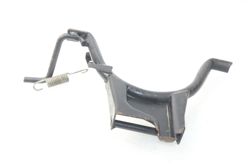 photo de BEQUILLE CENTRALE YAMAHA BW'S 50 (2004 - 2017) - Autre angle de vue