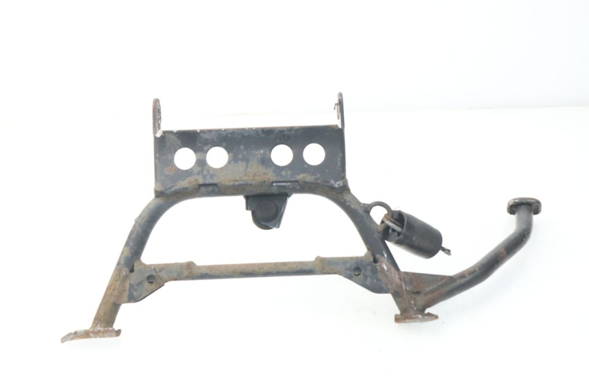 photo de BEQUILLE CENTRALE YAMAHA BW'S BWS 125 (2010 - 2013) - Vue principale