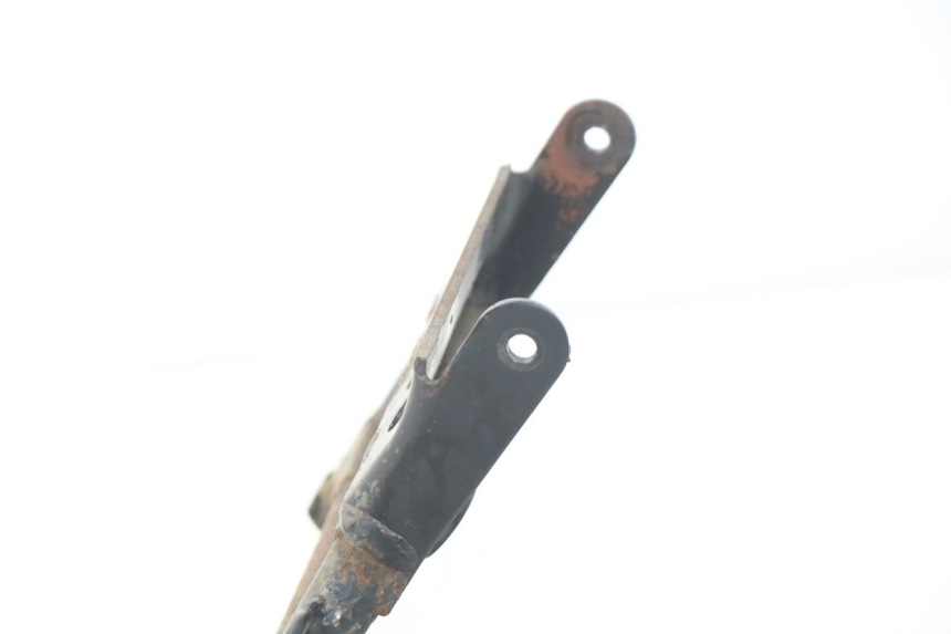 photo de BEQUILLE CENTRALE YAMAHA BW'S BWS 125 (2010 - 2013) - Détail de la pièce