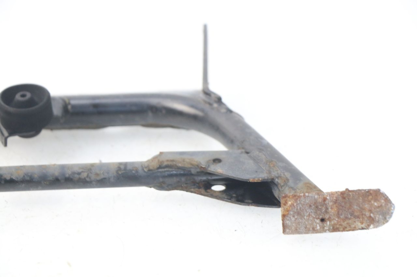 photo de BEQUILLE CENTRALE YAMAHA BW'S BWS 125 (2010 - 2013) - Autre angle de vue