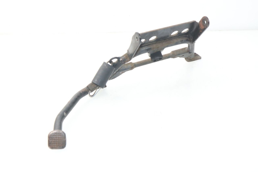 photo de BEQUILLE CENTRALE YAMAHA BW'S BWS 125 (2010 - 2013) - Vue d’ensemble