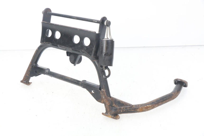 photo de BEQUILLE CENTRALE YAMAHA BW'S BWS 125 (2010 - 2013) - Vue principale