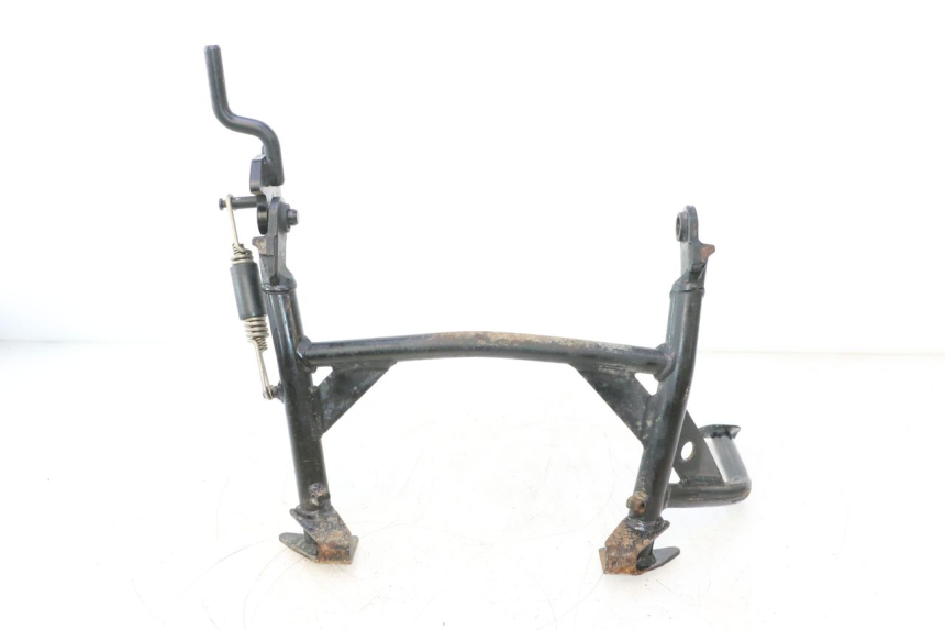 photo de BEQUILLE CENTRALE BMW C SPORT 650 (2015 - 2021) - Détails caractéristiques