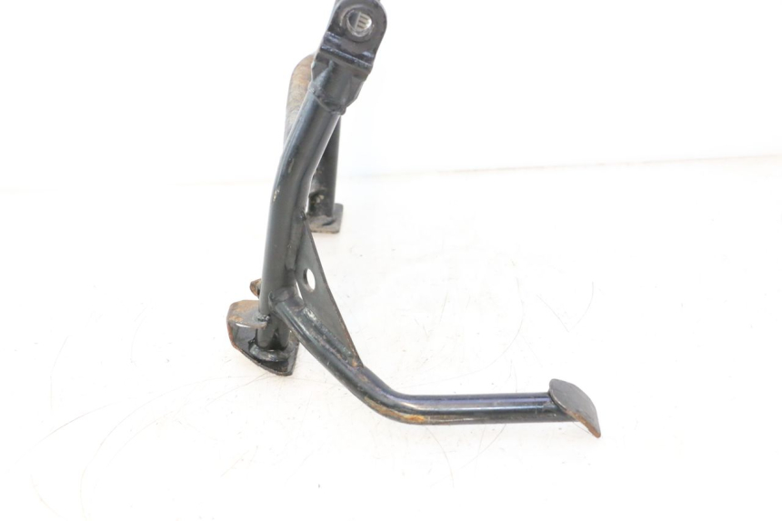 photo de BEQUILLE CENTRALE BMW C SPORT 650 (2015 - 2021) - Autre angle de vue