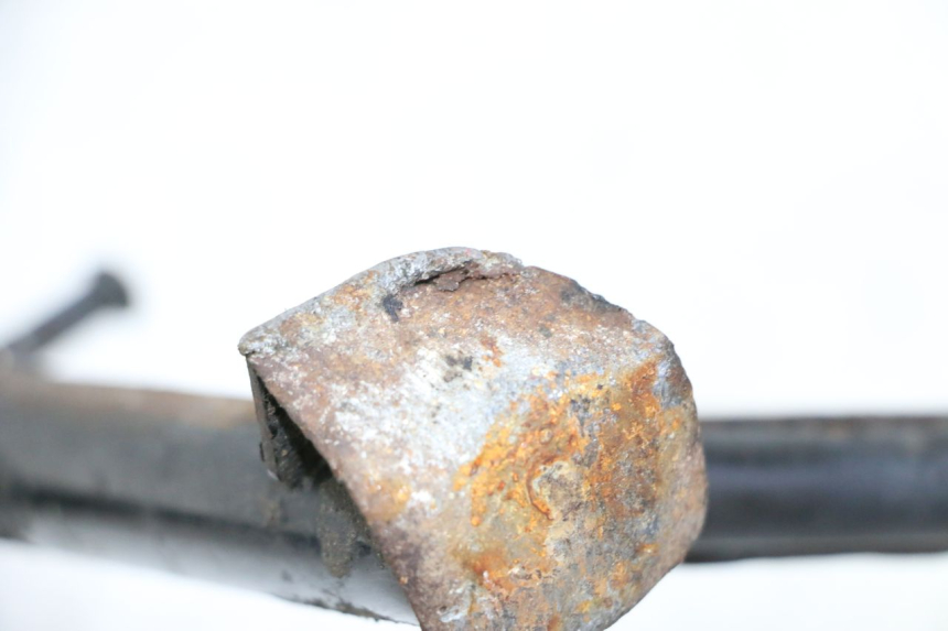 photo de BEQUILLE CENTRALE ORCAL CAVARO 4T 50 (2019 - 2023) - Détail de la pièce