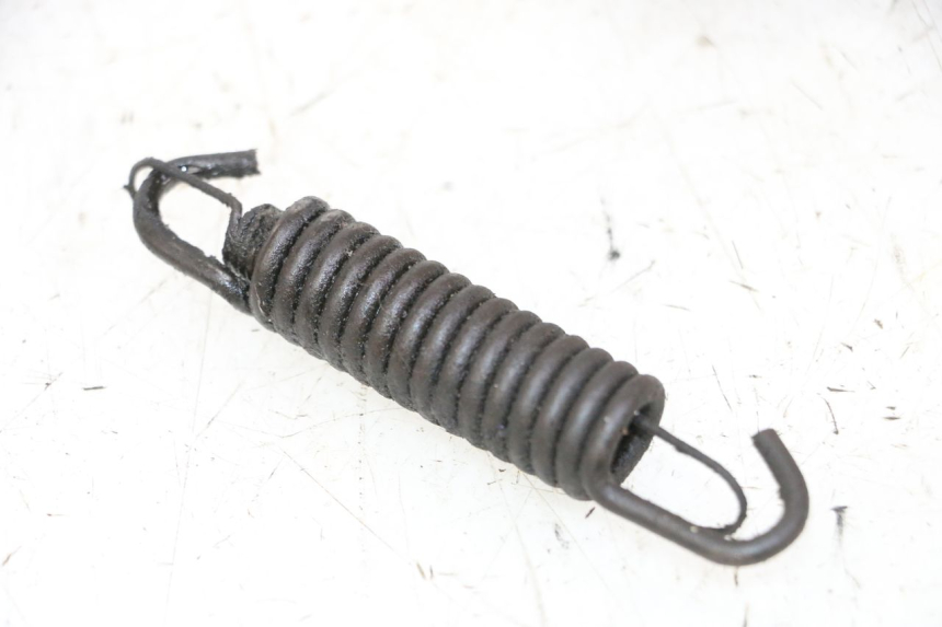 photo de BEQUILLE CENTRALE ORCAL CAVARO 4T 50 (2019 - 2023) - Vue produit