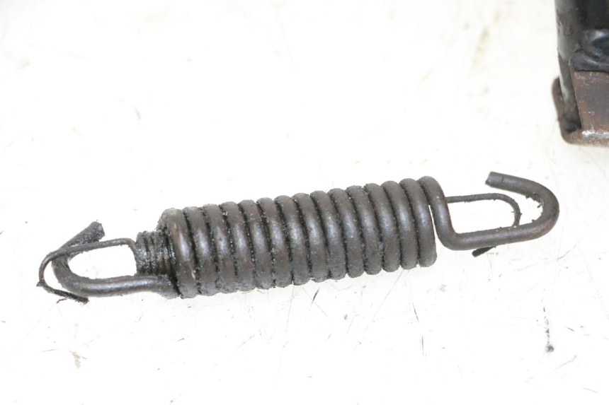 photo de BEQUILLE CENTRALE ORCAL CAVARO 4T 50 (2019 - 2023) - Détails caractéristiques