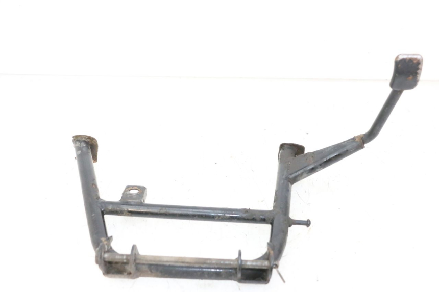 photo de BEQUILLE CENTRALE ORCAL CAVARO 4T 50 (2019 - 2023) - Vue d’ensemble