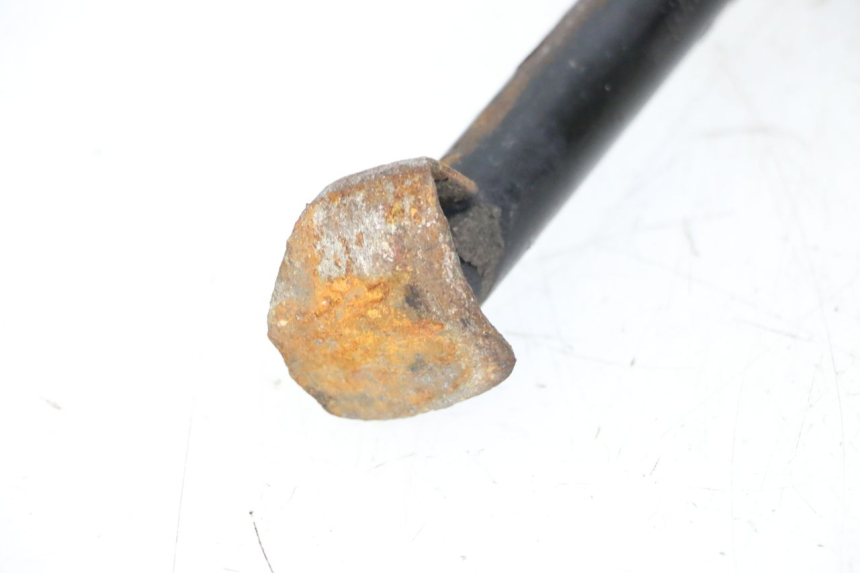 photo de BEQUILLE CENTRALE ORCAL CAVARO 4T 50 (2019 - 2023) - Points de fixation