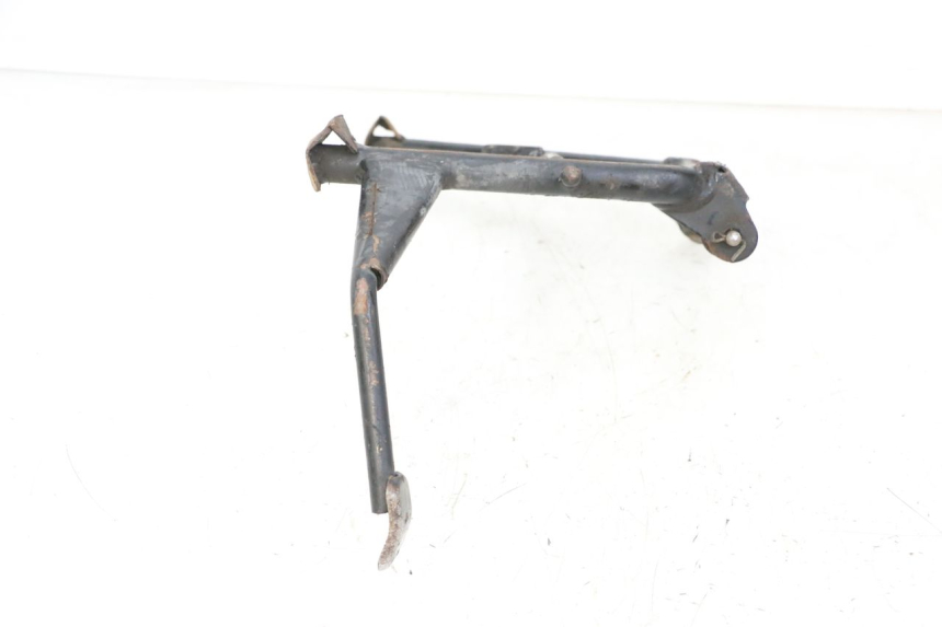 photo de BEQUILLE CENTRALE ORCAL CAVARO 4T 50 (2019 - 2023) - Pièce contrôlée