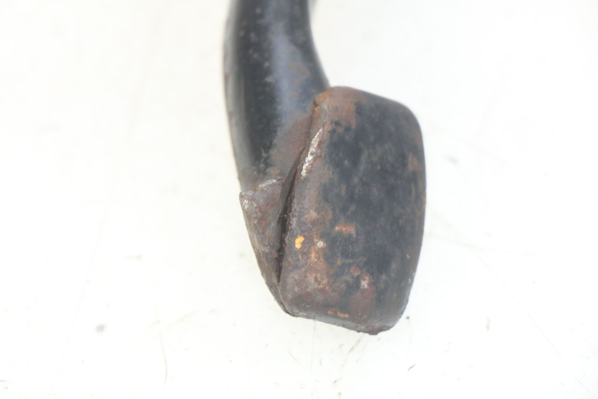 photo de BEQUILLE CENTRALE HONDA CBR F SC25 1000 (1989 - 1992) - Détail de la pièce