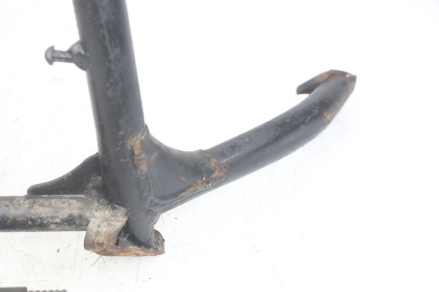 photo de BEQUILLE CENTRALE HONDA CBR F SC25 1000 (1989 - 1992) - Vue produit