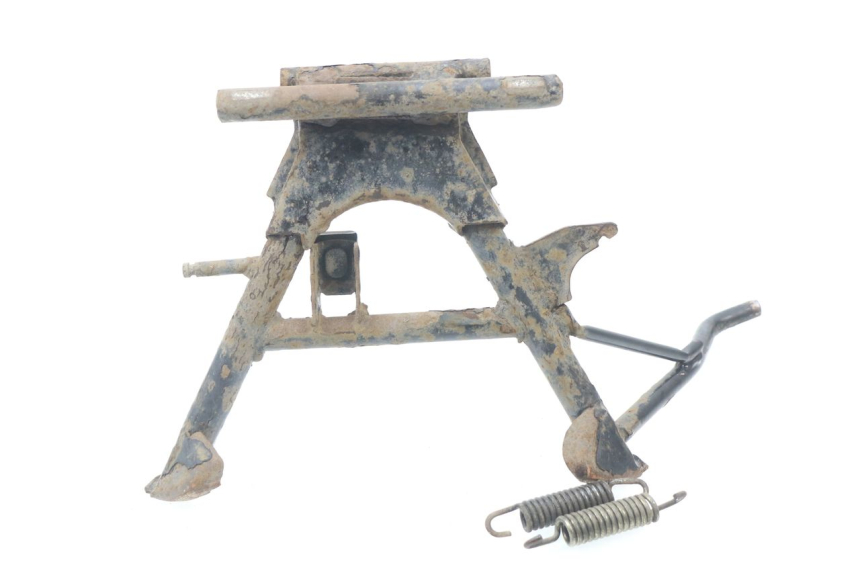 photo de BEQUILLE CENTRALE RAZZO CITY 50 (2009 - 2014) - Vue principale