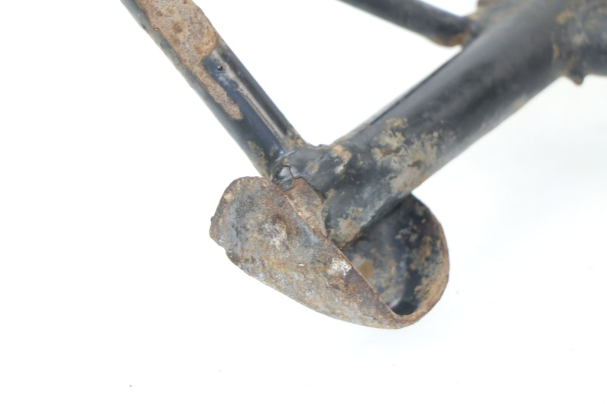 photo de BEQUILLE CENTRALE RAZZO CITY 50 (2009 - 2014) - Détail de la pièce