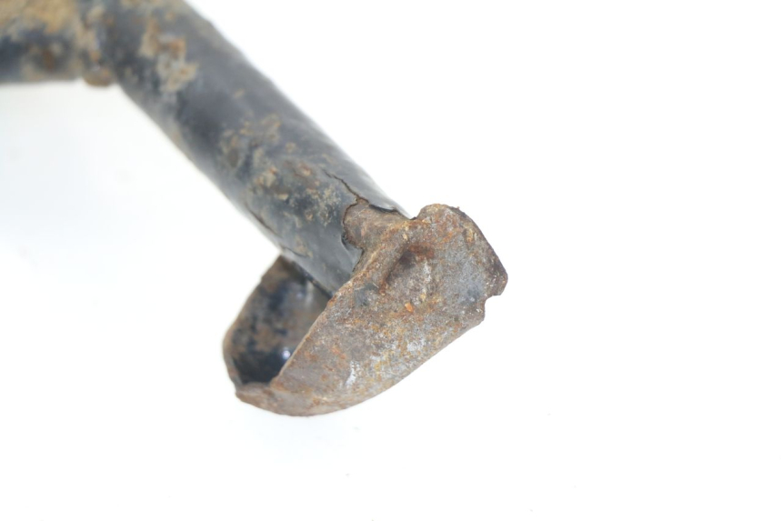 photo de BEQUILLE CENTRALE RAZZO CITY 50 (2009 - 2014) - Zoom état d’usage