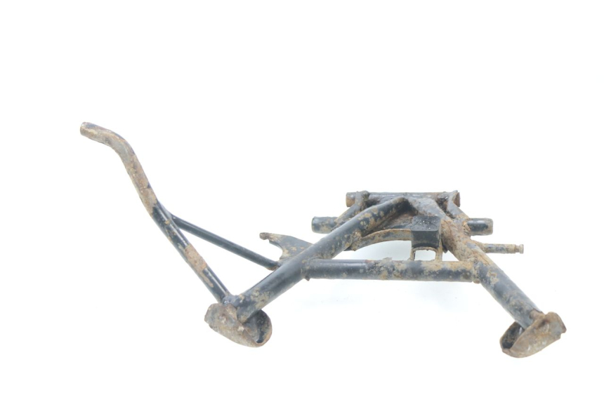 photo de BEQUILLE CENTRALE RAZZO CITY 50 (2009 - 2014) - Autre angle de vue