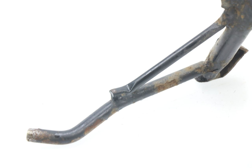 photo de BEQUILLE CENTRALE RAZZO CITY 50 (2009 - 2014) - Points de fixation