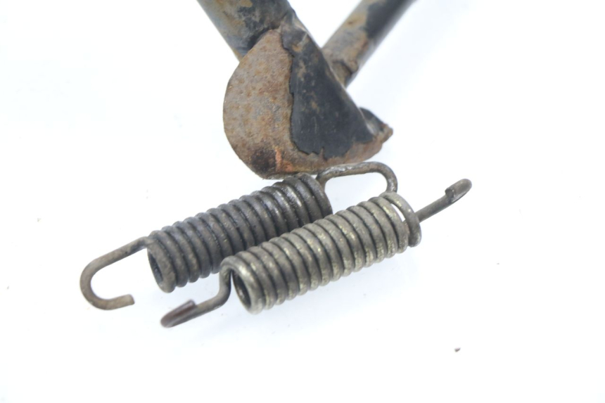 photo de BEQUILLE CENTRALE RAZZO CITY 50 (2009 - 2014) - Pièce contrôlée