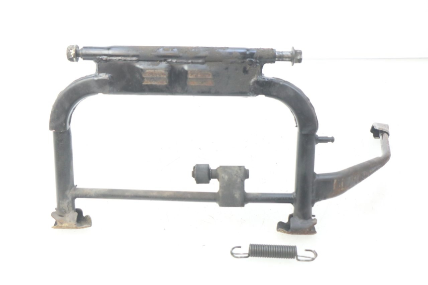 photo de BEQUILLE CENTRALE SYM CITYCOM CITY COM 125 (2009 - 2014) - Vue principale