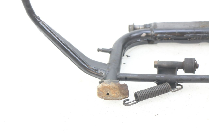 photo de BEQUILLE CENTRALE SYM CITYCOM CITY COM 125 (2009 - 2014) - Détail de la pièce