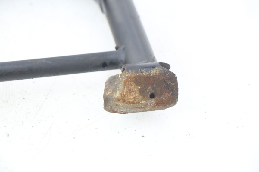 photo de BEQUILLE CENTRALE SYM CITYCOM CITY COM 125 (2009 - 2014) - Zoom état d’usage