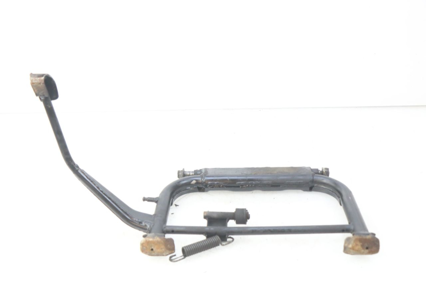 photo de BEQUILLE CENTRALE SYM CITYCOM CITY COM 125 (2009 - 2014) - Autre angle de vue