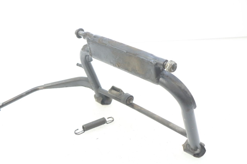 photo de BEQUILLE CENTRALE SYM CITYCOM CITY COM 125 (2009 - 2014) - Vue d’ensemble