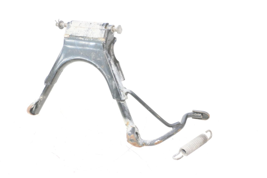 photo de BEQUILLE CENTRALE PEUGEOT CITYSTAR 2T 50 (2018 - 2021) - Détail de la pièce