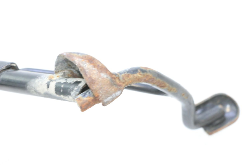 photo de BEQUILLE CENTRALE PEUGEOT CITYSTAR 2T 50 (2018 - 2021) - Vue d’ensemble