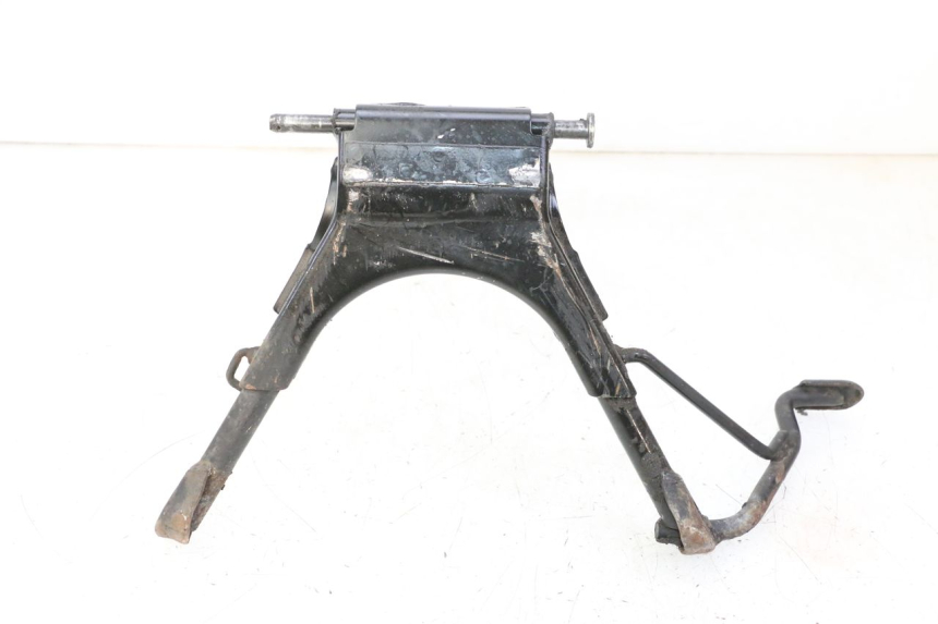 photo de BEQUILLE CENTRALE PEUGEOT CITYSTAR 50 (2013 - 2017) - Vue principale