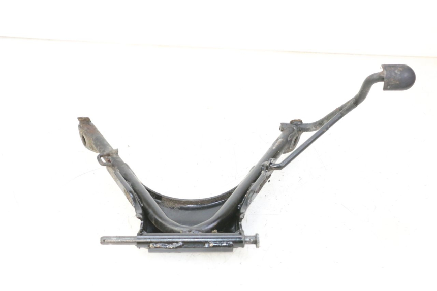 photo de BEQUILLE CENTRALE PEUGEOT CITYSTAR 50 (2013 - 2017) - Détail de la pièce