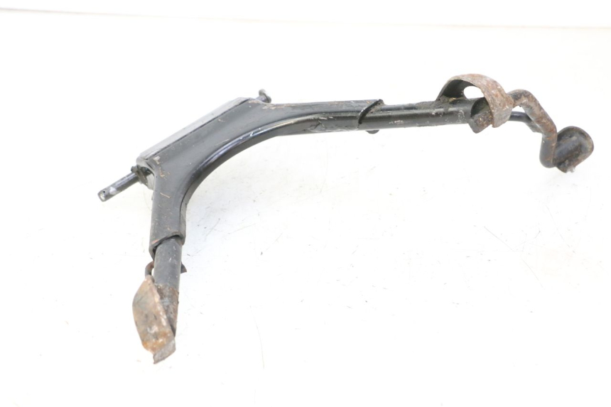 photo de BEQUILLE CENTRALE PEUGEOT CITYSTAR 50 (2013 - 2017) - Zoom état d’usage