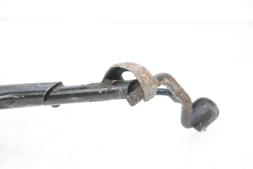 photo de BEQUILLE CENTRALE PEUGEOT CITYSTAR 50 (2013 - 2017) - Autre angle de vue