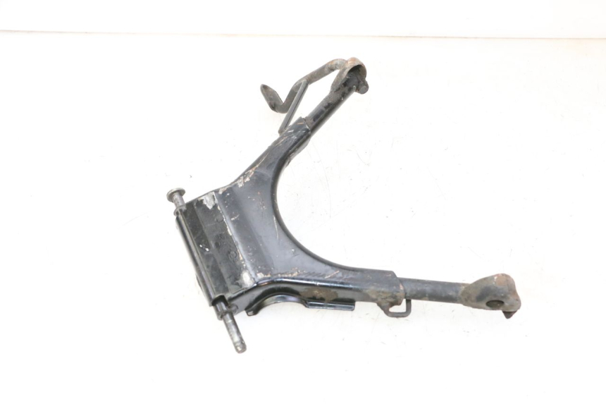 photo de BEQUILLE CENTRALE PEUGEOT CITYSTAR 50 (2013 - 2017) - Vue d’ensemble