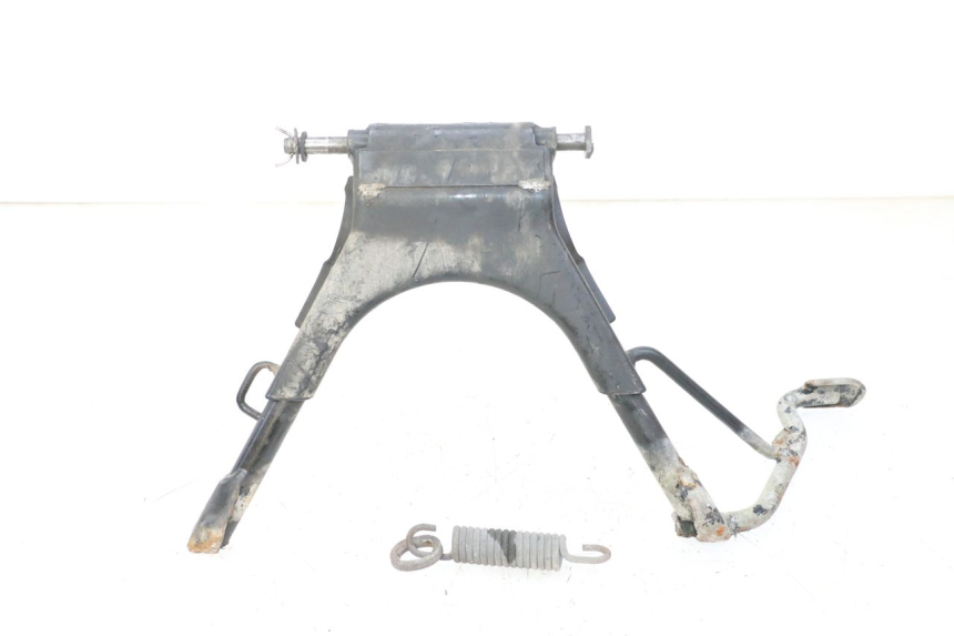 photo de BEQUILLE CENTRALE PEUGEOT CITYSTAR 50 (2013 - 2017) - Vue principale