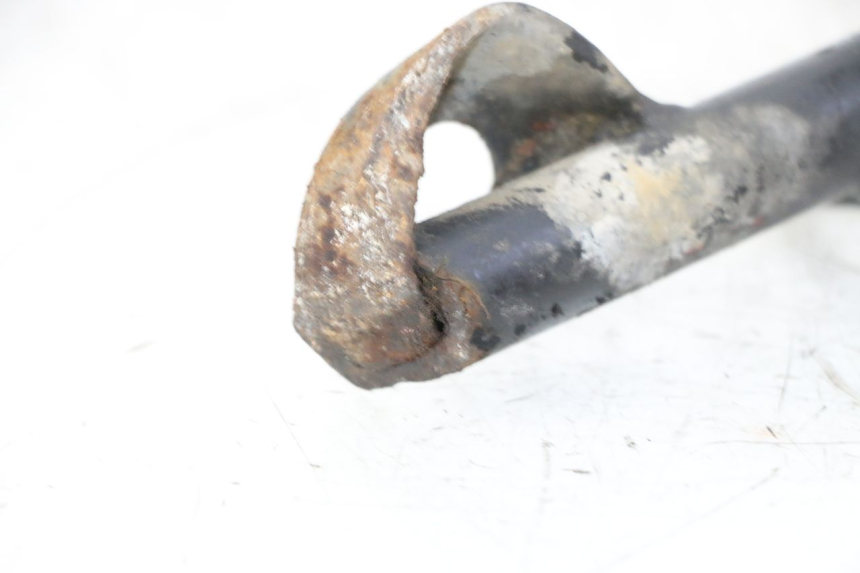 photo de BEQUILLE CENTRALE PEUGEOT CITYSTAR 50 (2013 - 2017) - Zoom état d’usage