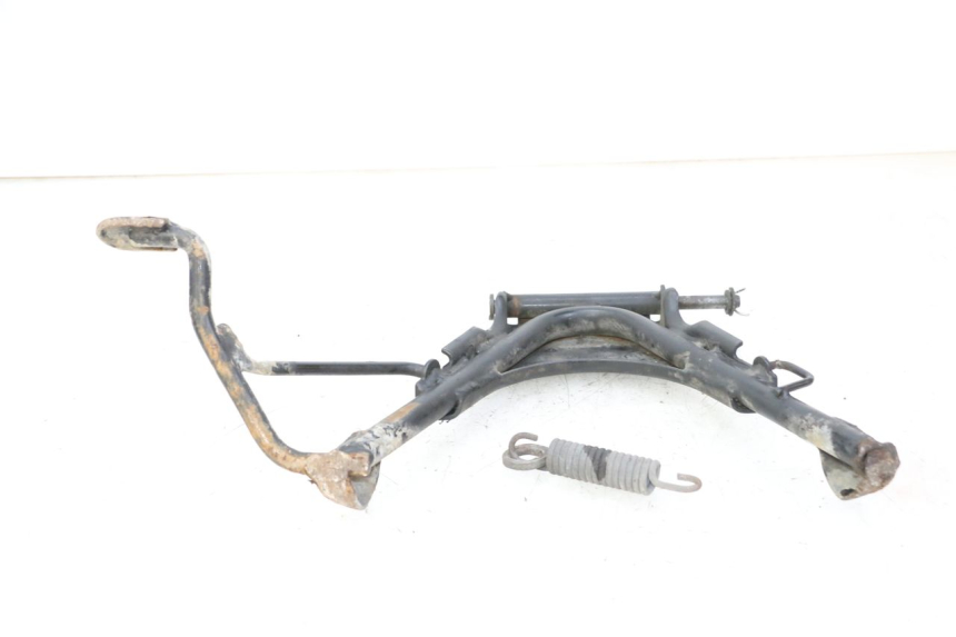 photo de BEQUILLE CENTRALE PEUGEOT CITYSTAR 50 (2013 - 2017) - Autre angle de vue