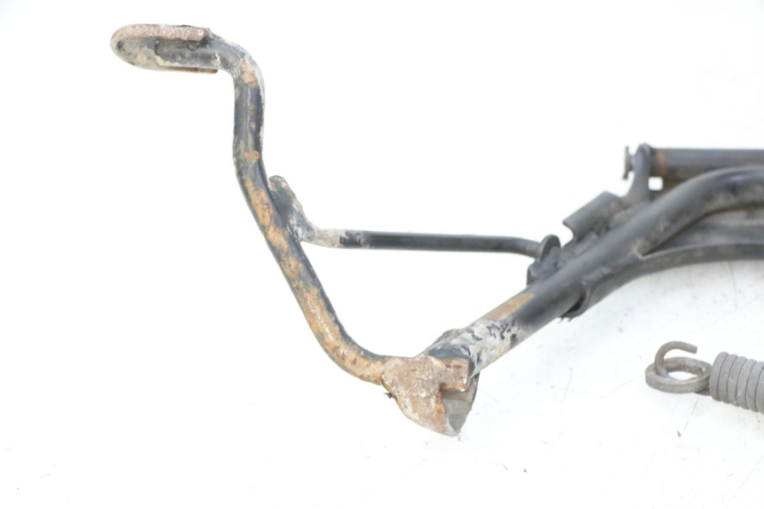 photo de BEQUILLE CENTRALE PEUGEOT CITYSTAR 50 (2013 - 2017) - Vue d’ensemble