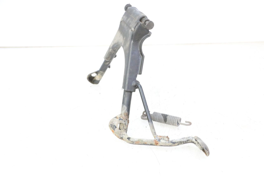 photo de BEQUILLE CENTRALE PEUGEOT CITYSTAR 50 (2013 - 2017) - Pièce contrôlée