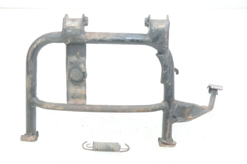 photo de BEQUILLE CENTRALE SYM CROX 4T 50 (2016 - 2023) - Vue principale