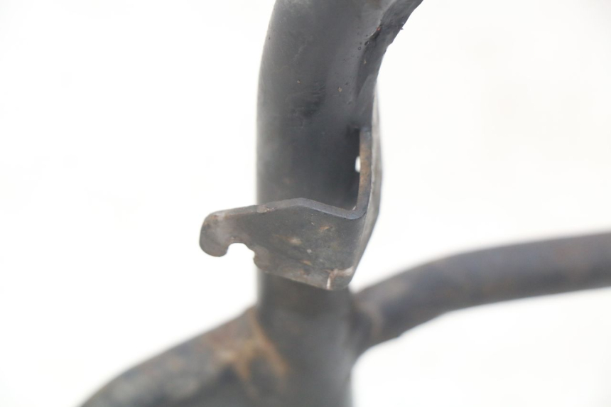 photo de BEQUILLE CENTRALE SYM CROX 4T 50 (2016 - 2023) - Détail de la pièce