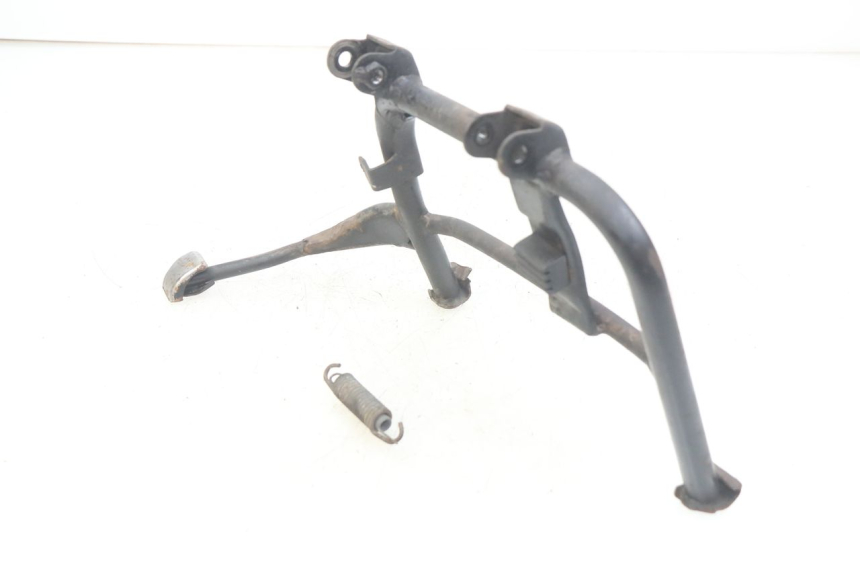 photo de BEQUILLE CENTRALE SYM CROX 4T 50 (2016 - 2023) - Autre angle de vue