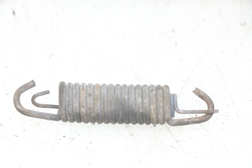 photo de BEQUILLE CENTRALE SYM CROX 4T 50 (2016 - 2023) - Pièce contrôlée