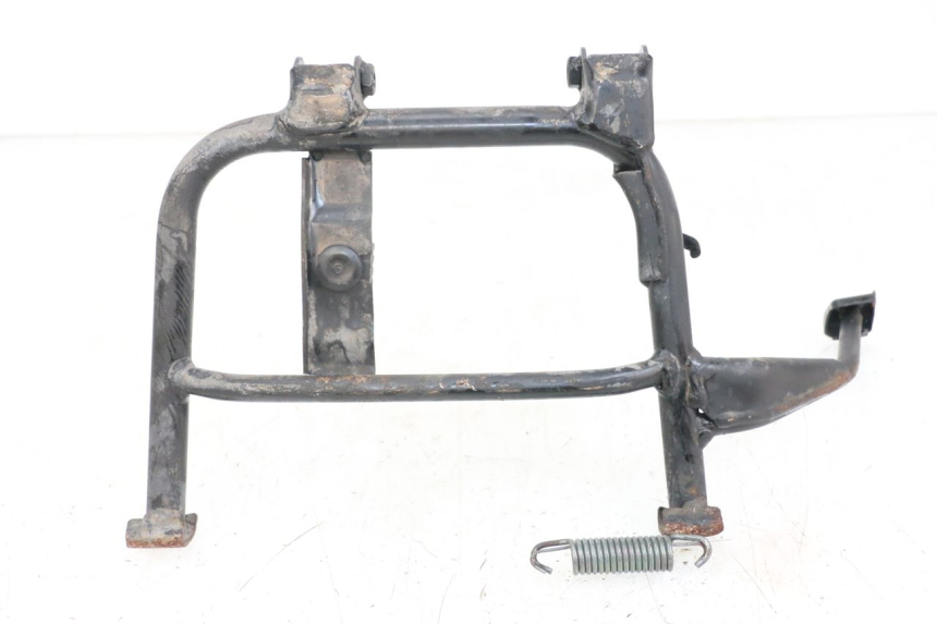 photo de BEQUILLE CENTRALE SYM CROX 4T 50 (2016 - 2023) - Vue principale