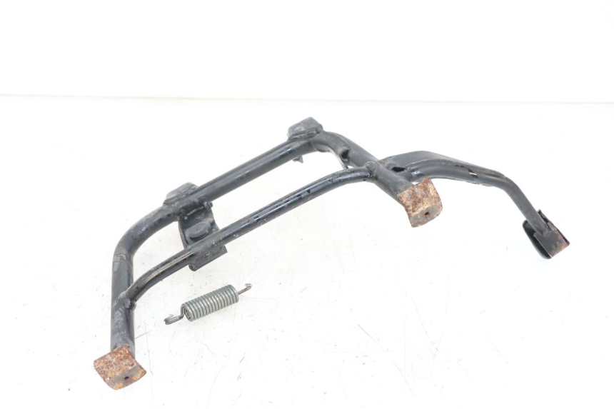 photo de BEQUILLE CENTRALE SYM CROX 4T 50 (2016 - 2023) - Détail de la pièce