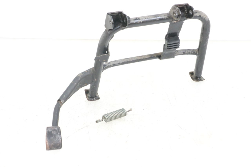 photo de BEQUILLE CENTRALE SYM CROX 4T 50 (2016 - 2023) - Autre angle de vue