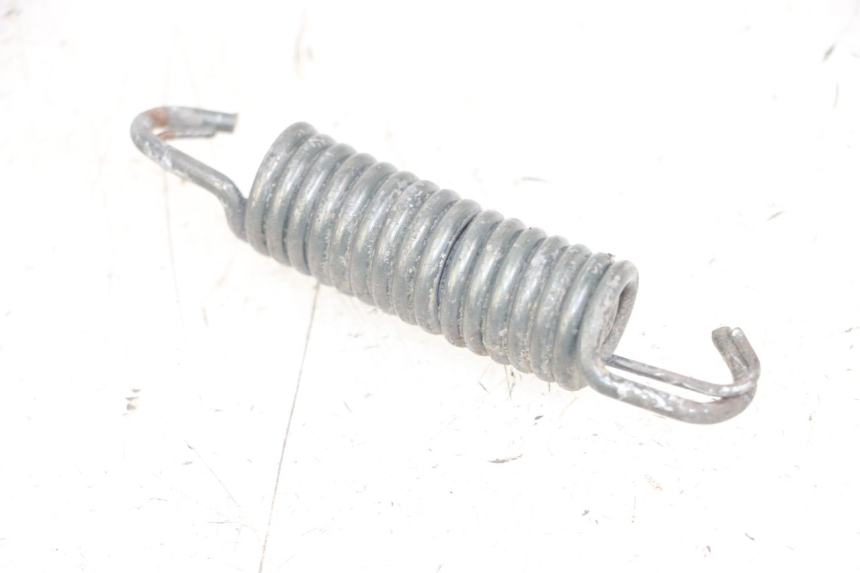 photo de BEQUILLE CENTRALE SYM CROX 4T 50 (2016 - 2023) - Détail de la pièce