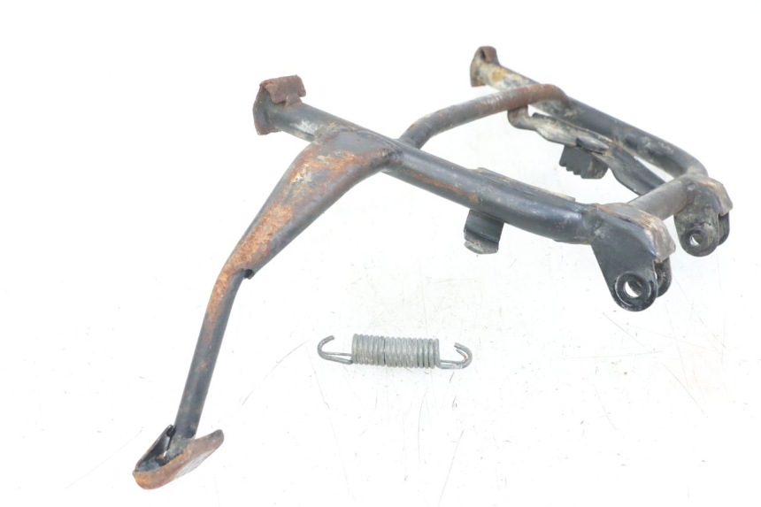 photo de BEQUILLE CENTRALE SYM CROX 4T 50 (2016 - 2023) - Autre angle de vue