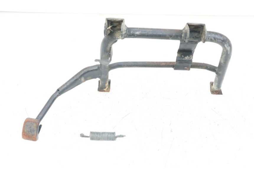 photo de BEQUILLE CENTRALE SYM CROX 4T 50 (2016 - 2023) - Vue d’ensemble